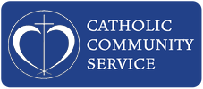 Catholic Community Service